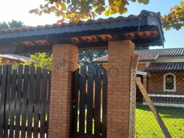 Sítio e chácara venda em Região Imediata de Campinas, Região Metropolitana de Campinas
