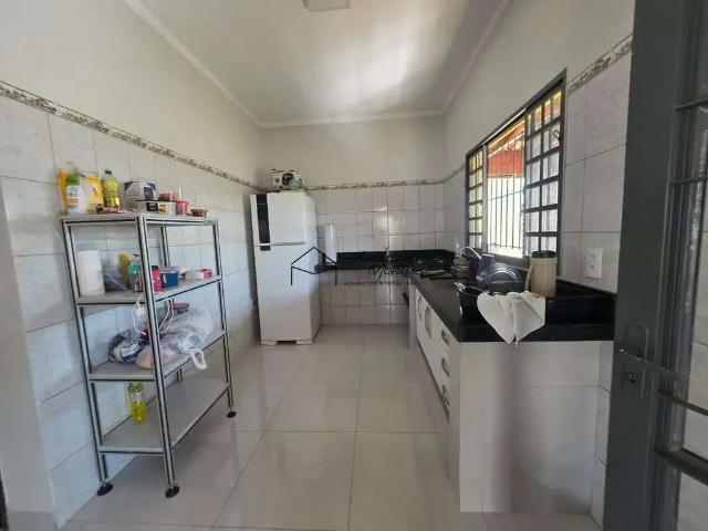 Sítio e chácara venda em Região Imediata de Campinas, Região Metropolitana de Campinas