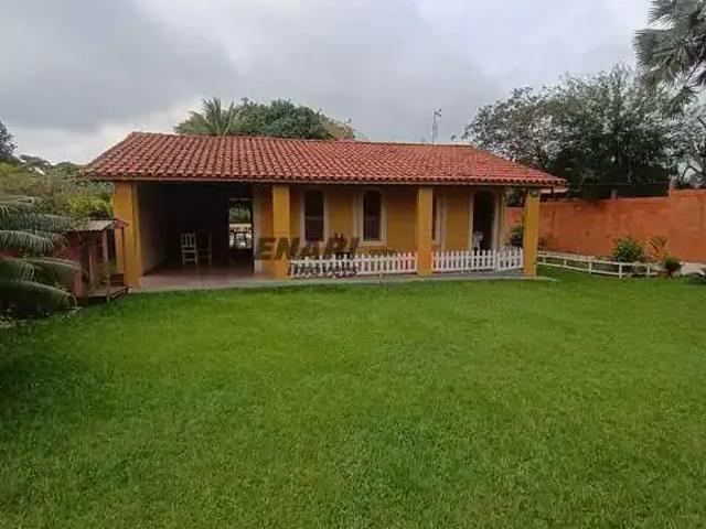 Sítio e chácara venda em Região Imediata de Campinas, Região Metropolitana de Campinas