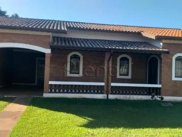 Sítio e chácara venda em Região Imediata de Campinas, Região Metropolitana de Campinas