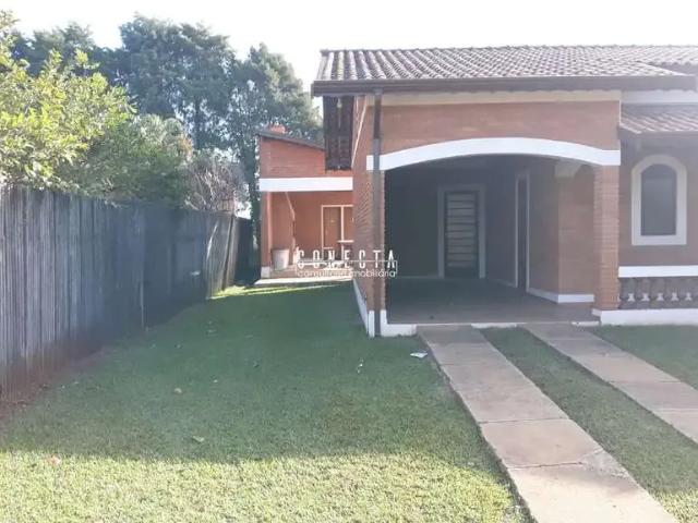Sítio e chácara venda em Região Imediata de Campinas, Região Metropolitana de Campinas