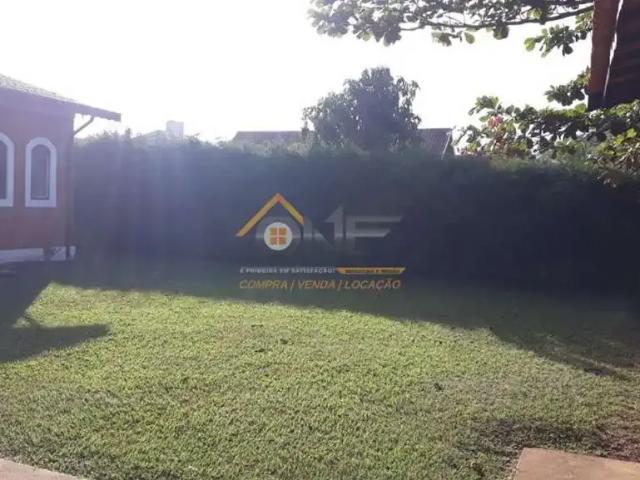Sítio e chácara venda em Região Imediata de Campinas, Região Metropolitana de Campinas