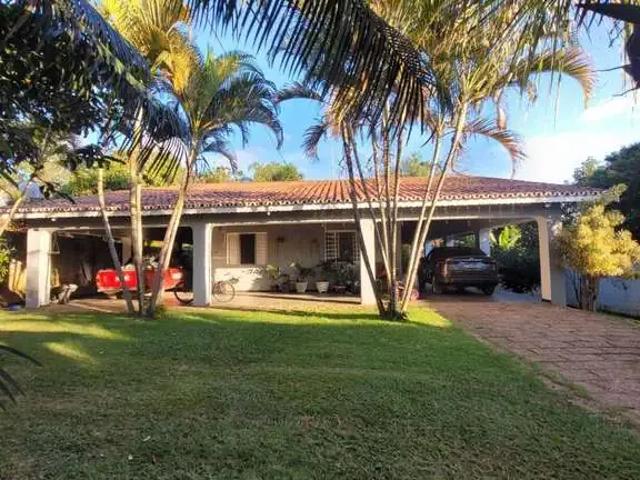 Sítio e chácara venda em Região Imediata de Campinas, Região Metropolitana de Campinas