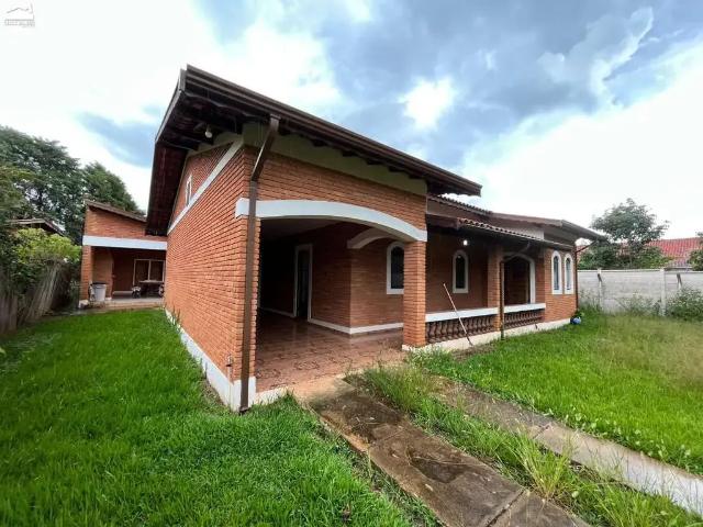 Sítio e chácara venda em Região Imediata de Campinas, Região Metropolitana de Campinas