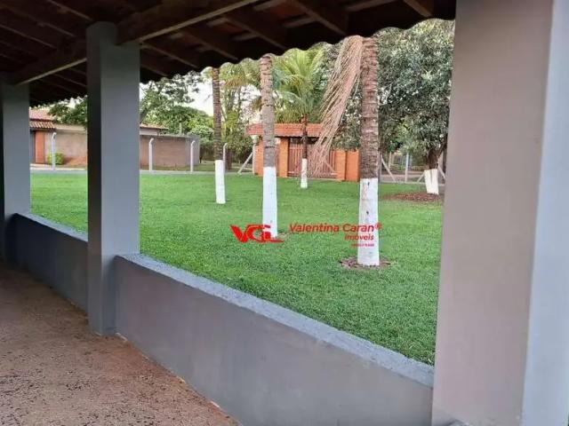 Sítio e chácara venda em Região Imediata de Campinas, Região Metropolitana de Campinas