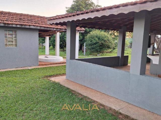 Sítio e chácara venda em Região Imediata de Campinas, Região Metropolitana de Campinas