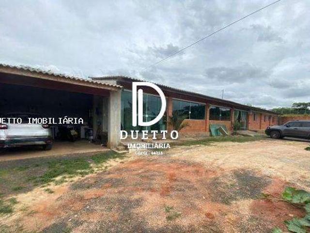 Sítio e chácara venda em Região Imediata de Campinas, Região Metropolitana de Campinas