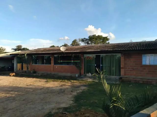 Sítio e chácara venda em Região Imediata de Campinas, Região Metropolitana de Campinas