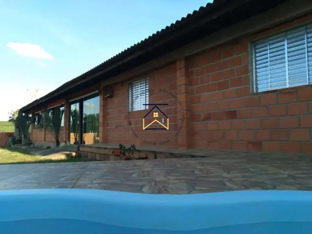 Sítio e chácara venda em Região Imediata de Campinas, Região Metropolitana de Campinas