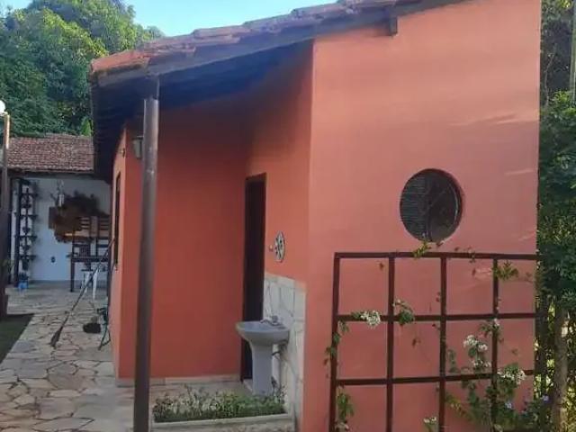 Sítio e chácara venda em Região Imediata de Campinas, Região Metropolitana de Campinas