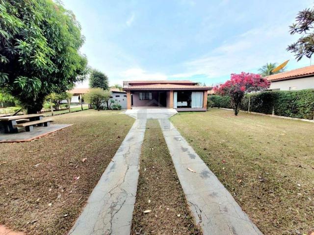 Sítio e chácara venda em Região Imediata de São Paulo, Região Metropolitana de São Paulo