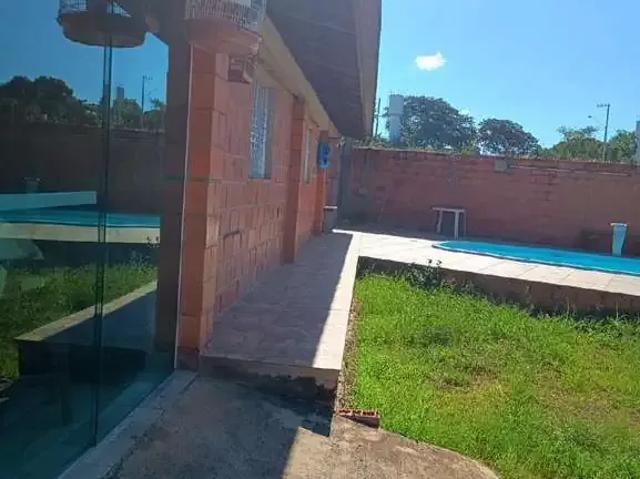 Sítio e chácara venda em Região Imediata de Campinas, Região Metropolitana de Campinas