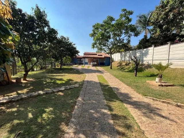 Sítio e chácara venda em Região Imediata de Campinas, Região Metropolitana de Campinas
