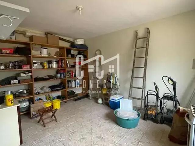Sítio e chácara venda em Região Imediata de Campinas, Região Metropolitana de Campinas