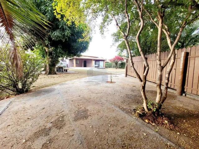Sítio e chácara venda em Região Imediata de São Paulo, Região Metropolitana de São Paulo