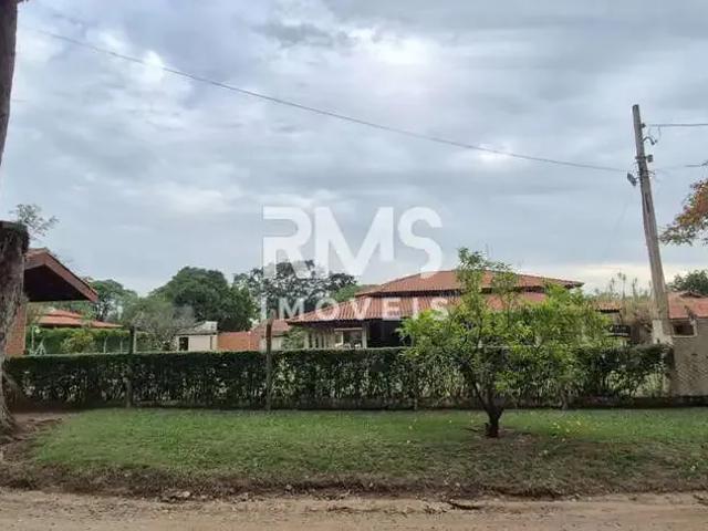 Sítio e chácara venda em Região Imediata de Campinas, Região Metropolitana de Campinas