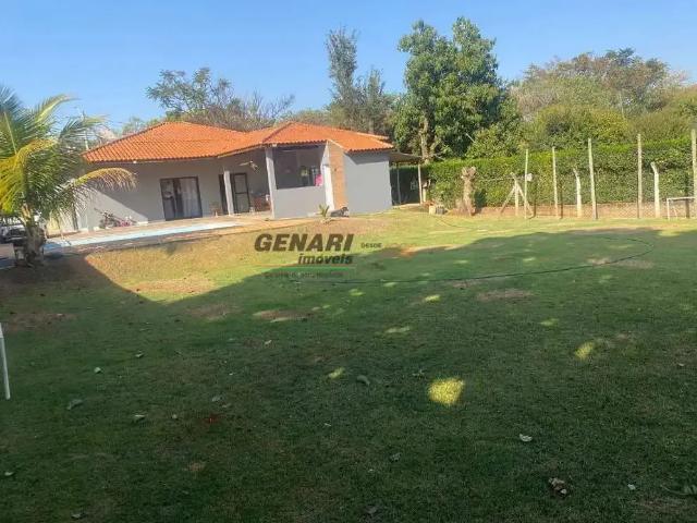 Sítio e chácara venda em Região Imediata de Campinas, Região Metropolitana de Campinas