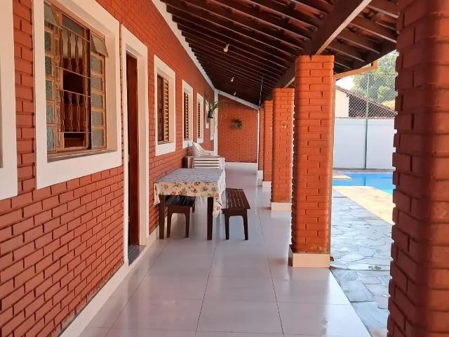 Sítio e chácara venda em Região Imediata de Campinas, Região Metropolitana de Campinas