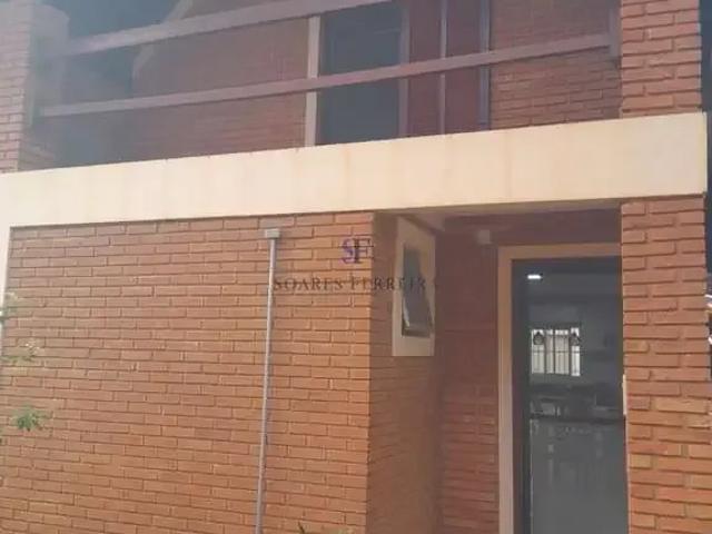 Sítio e chácara venda em Região Imediata de Campinas, Região Metropolitana de Campinas
