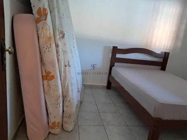 Sítio e chácara venda em Região Imediata de Campinas, Região Metropolitana de Campinas