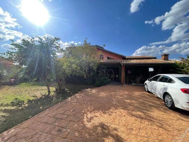 Sítio e chácara venda em Região Imediata de Campinas, Região Metropolitana de Campinas