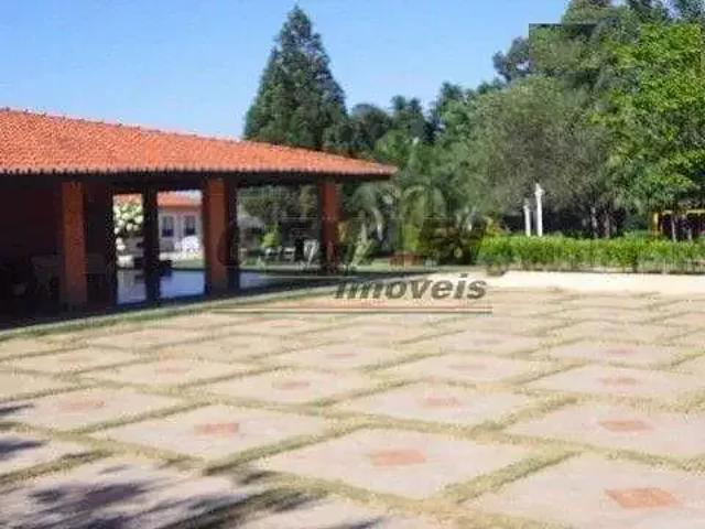 Sítio e chácara venda em Região Imediata de Campinas, Região Metropolitana de Campinas