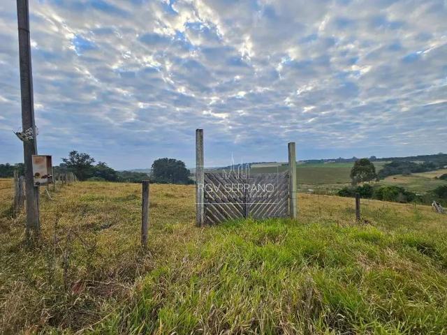 Sítio e chácara venda em Região Imediata de Campinas, Região Metropolitana de Campinas