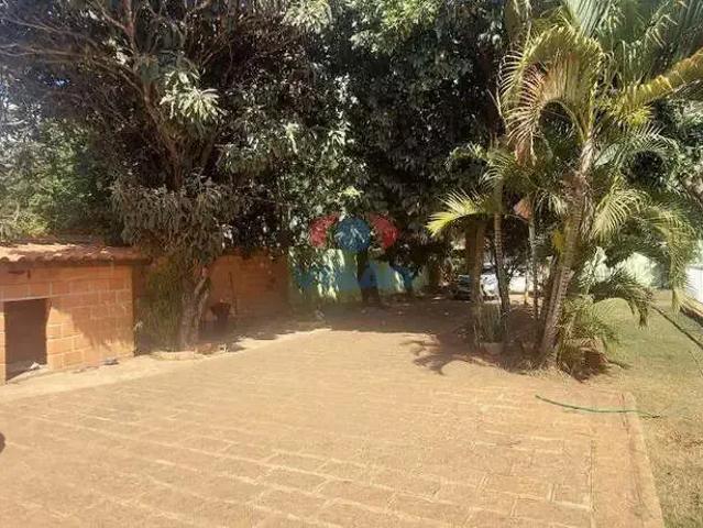 Sítio e chácara venda em Região Imediata de Campinas, Região Metropolitana de Campinas