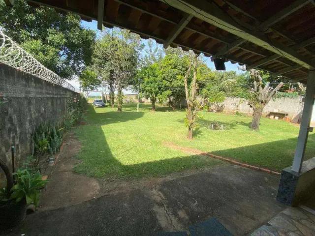 Sítio e chácara venda em Região Imediata de Campinas, Região Metropolitana de Campinas