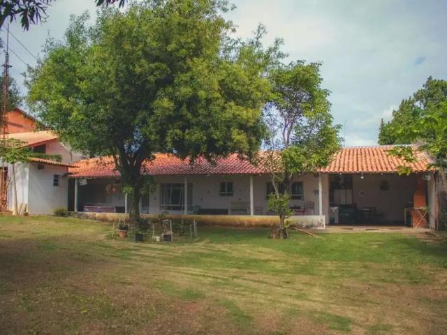 Sítio e chácara venda em Região Imediata de Campinas, Região Metropolitana de Campinas