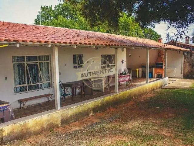 Sítio e chácara venda em Região Imediata de Campinas, Região Metropolitana de Campinas