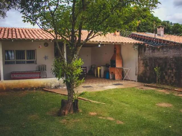Sítio e chácara venda em Região Imediata de Campinas, Região Metropolitana de Campinas