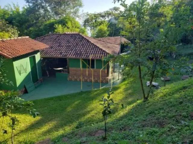 Sítio e chácara venda em Região Geográfica Imediata de Uberlândia, Indianópolis