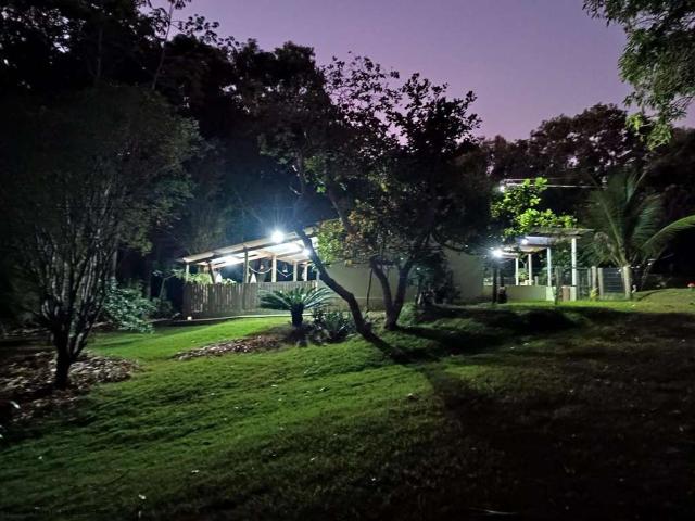 Sítio e chácara venda em Região Geográfica Imediata de Uberlândia, Indianópolis