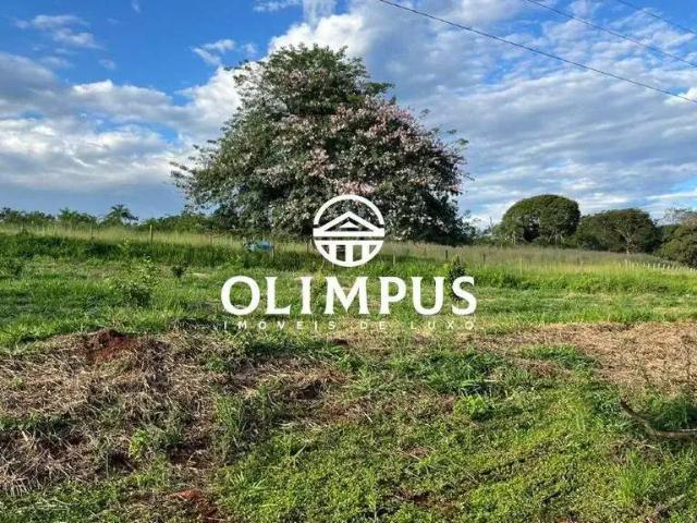 Sítio e chácara venda em Região Geográfica Imediata de Uberlândia, Indianópolis