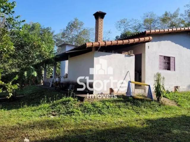 Sítio e chácara venda em Região Geográfica Imediata de Uberlândia, Indianópolis