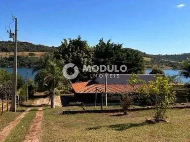 Sítio e chácara venda em Região Geográfica Imediata de Uberlândia, Indianópolis