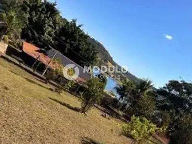 Sítio e chácara venda em Região Geográfica Imediata de Uberlândia, Indianópolis