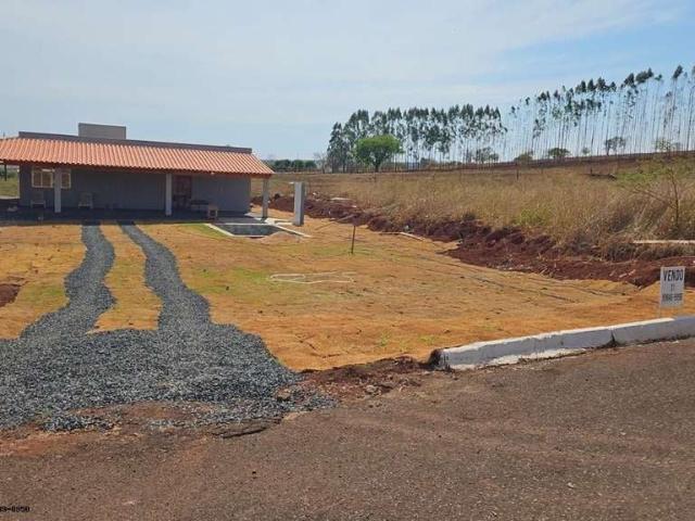Sítio e chácara venda em Região Geográfica Imediata de Uberlândia, Indianópolis