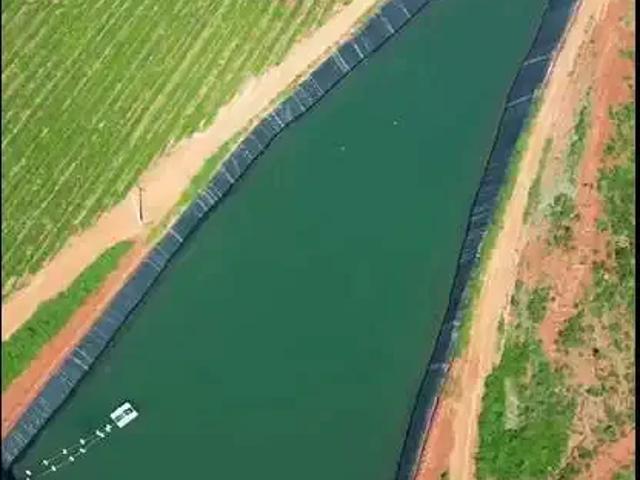 Sítio e chácara venda em Região Geográfica Imediata de Uberlândia, Indianópolis