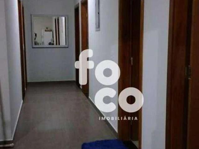Sítio e chácara venda em Indianópolis, Região Geográfica Intermediária de Uberlândia
