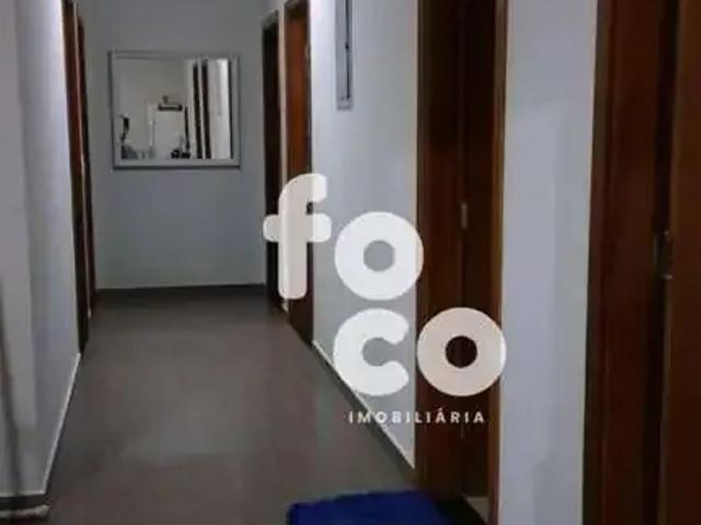 Sítio e chácara venda em Região Geográfica Imediata de Uberlândia, Indianópolis