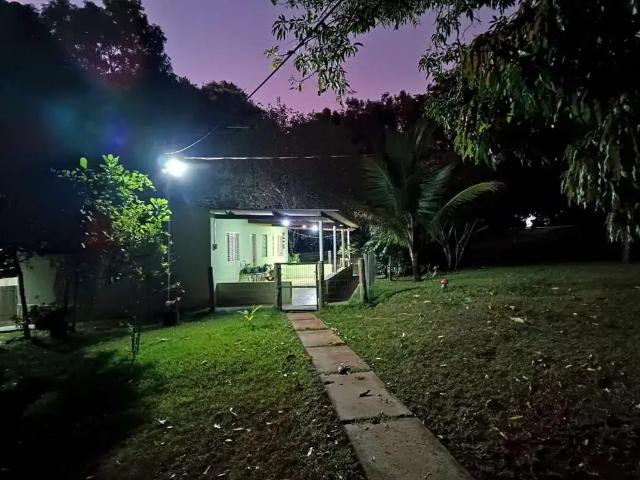 Sítio e chácara venda em Região Geográfica Imediata de Uberlândia, Indianópolis
