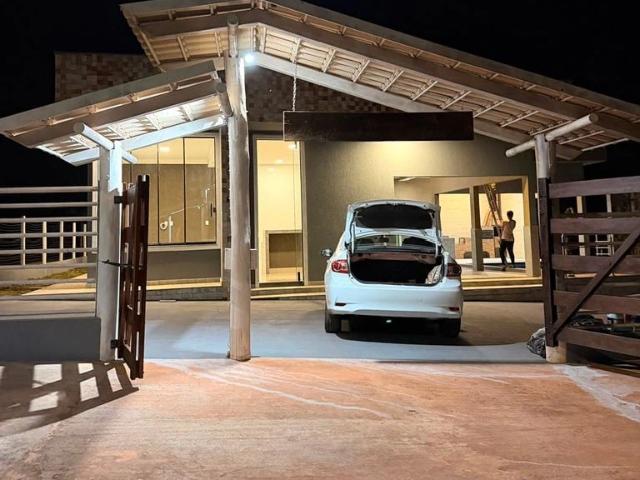 Sítio e chácara venda em Setor Central, Anápolis