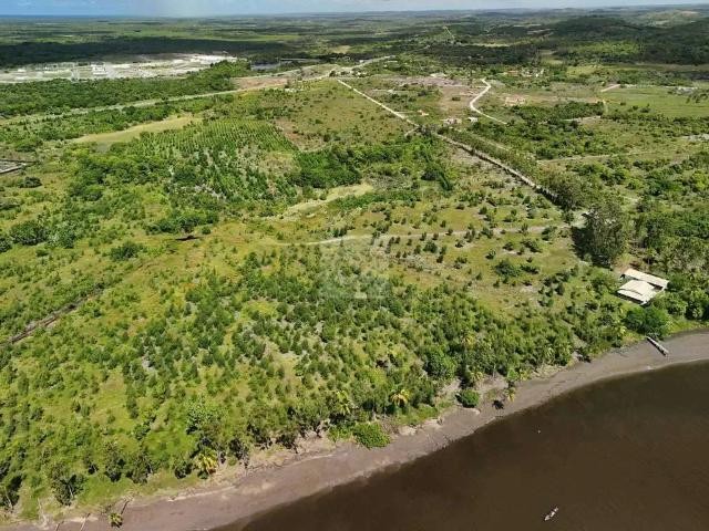 Sítio e chácara venda em Região Geográfica Imediata de Estância, Indiaroba