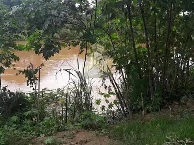 Sítio e chácara venda em Região Geográfica Imediata de Curvelo, Inimutaba