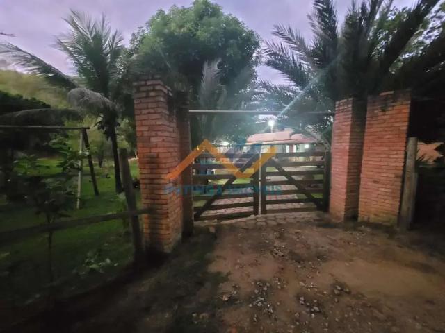 Sítio e chácara venda em Região Geográfica Imediata de Ipatinga, Ipaba