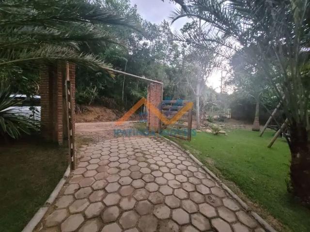 Sítio e chácara venda em Região Geográfica Imediata de Ipatinga, Ipaba