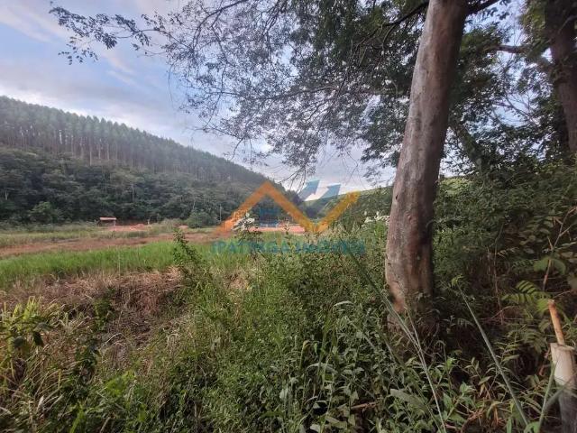 Sítio e chácara venda em Região Geográfica Imediata de Ipatinga, Ipaba
