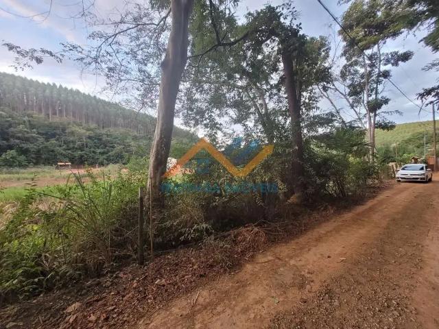 Sítio e chácara venda em Região Geográfica Imediata de Ipatinga, Ipaba